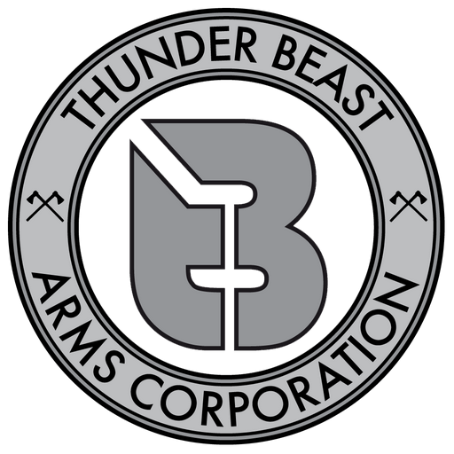 Thunderbeast Arms